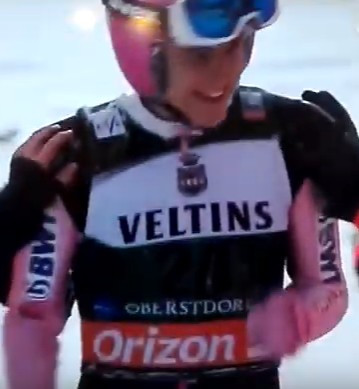 Tom Vanura